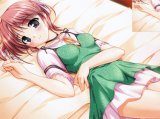 BUY NEW yoake mae yori ruri iro na - 145827 Premium Anime Print Poster